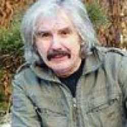Jan Sláma