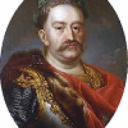 Jan Sobieski