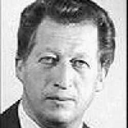Ján Štohl