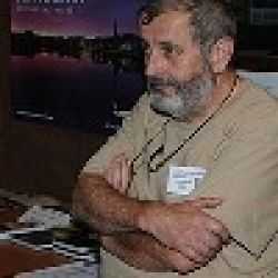 Jan Sucharda
