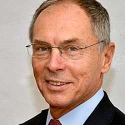 Jan Svejnar