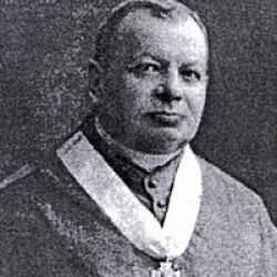 Jan Tenora