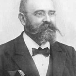 Jan Tiray