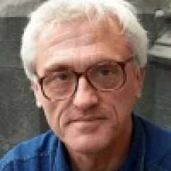 Jan Tomas