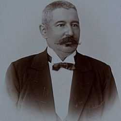 Ján Vanovič