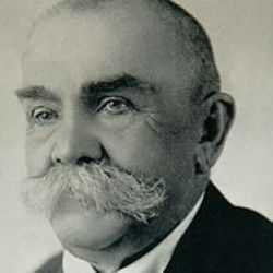 Jan Vladimír Hráský