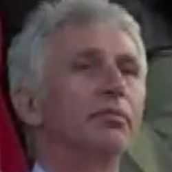 Jan Vrbka
