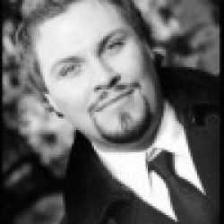 Jan Werner