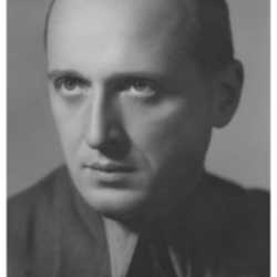 Jan Żabiński