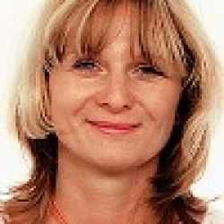 Jana Čepová