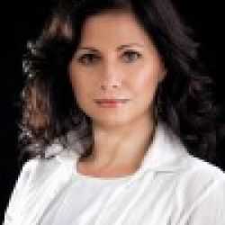 Jana Chmelová