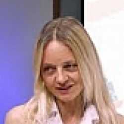 Jana Collins