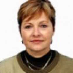 Jana Krňoulová