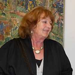 Jana Míčková