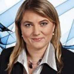 Jana Šetřilová