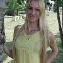 Jana Šulková