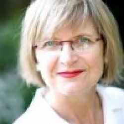 Jancis Robinson