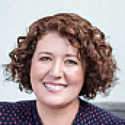 Jane Harper