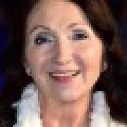 Jane Hawking