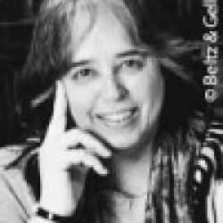 Jane Yolen