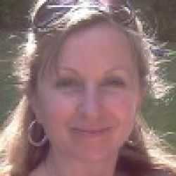 Janet Allison Brown