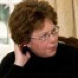 Janet Bettle