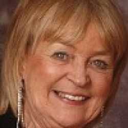 Janet Tanner
