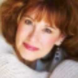 Janice Graham