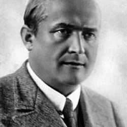 Janko Alexy