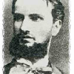 Janko Matúška