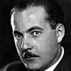 János Székely