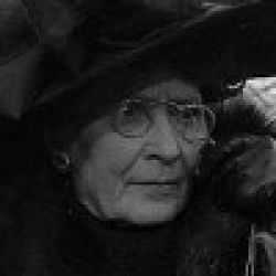 Jarmila Kronbauerová
