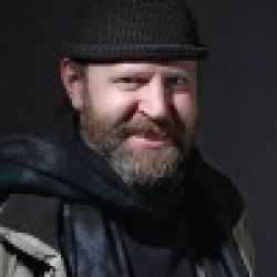Jaromír Gargulák