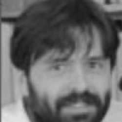 Jaromír Gumulec