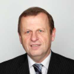 Jaromír Jermář