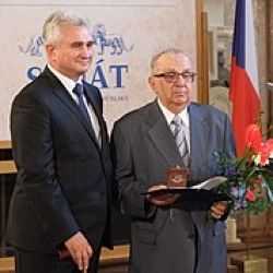 Jaromír Kolář