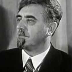 Jaromír Nečas