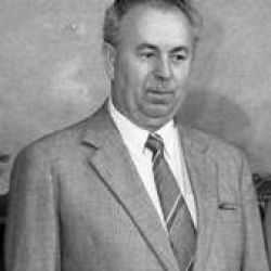Jaromír Obzina
