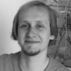 Jaromír Plachý