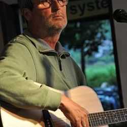Jaromír Plíšek