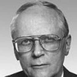 Jaromír Švestka