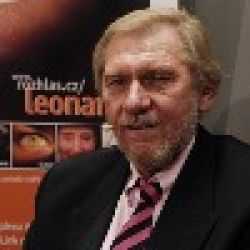 Jaromír Svobodník
