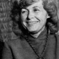 Jaromíra Nejedlá