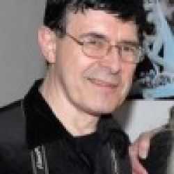 Jaroš Mojmír