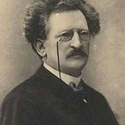 Jaroslav Bradáč