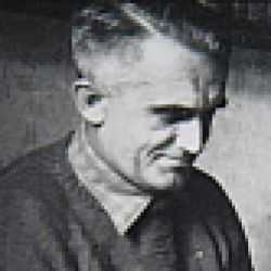 Jaroslav Brodský