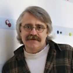 Jaroslav Formánek