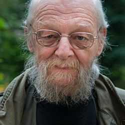 Jaroslav Jebavý
