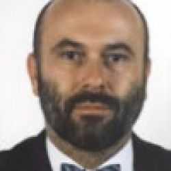 Jaroslav Jeníček
