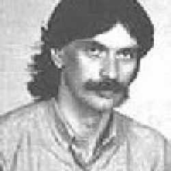 Jaroslav Jiran